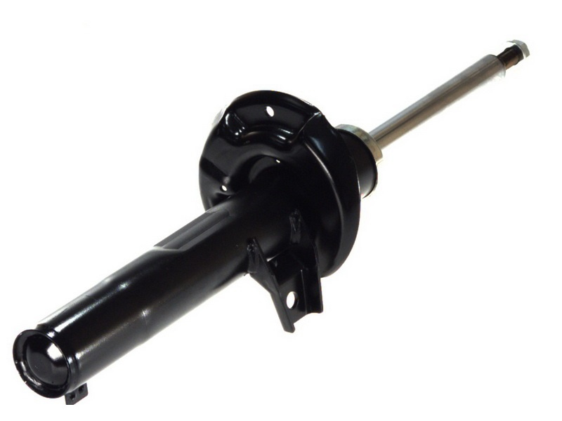 Amortizor VW GOLF V Variant (1K5) (2007 - 2009) JAPANPARTS MM-00031 piesa NOUA