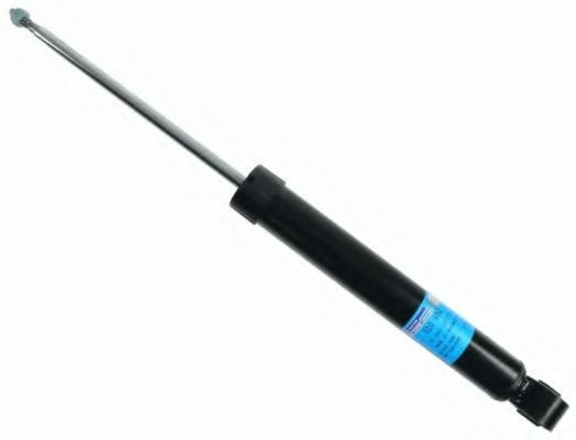 Amortizor VW GOLF VI Variant (AJ5) (2009 - 2013) SACHS 310 950 piesa NOUA