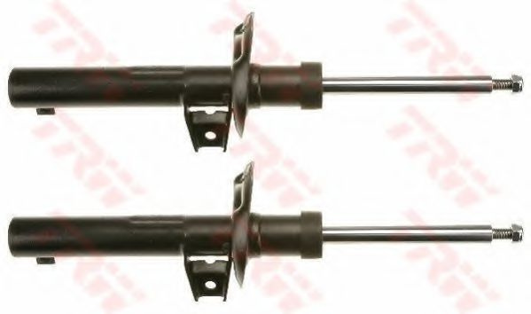 Amortizor VW GOLF VI Variant (AJ5) (2009 - 2013) TRW JGM830T piesa NOUA