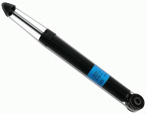 Amortizor VW JETTA III (1K2) (2005 - 2010) BOGE 30-F92-A piesa NOUA