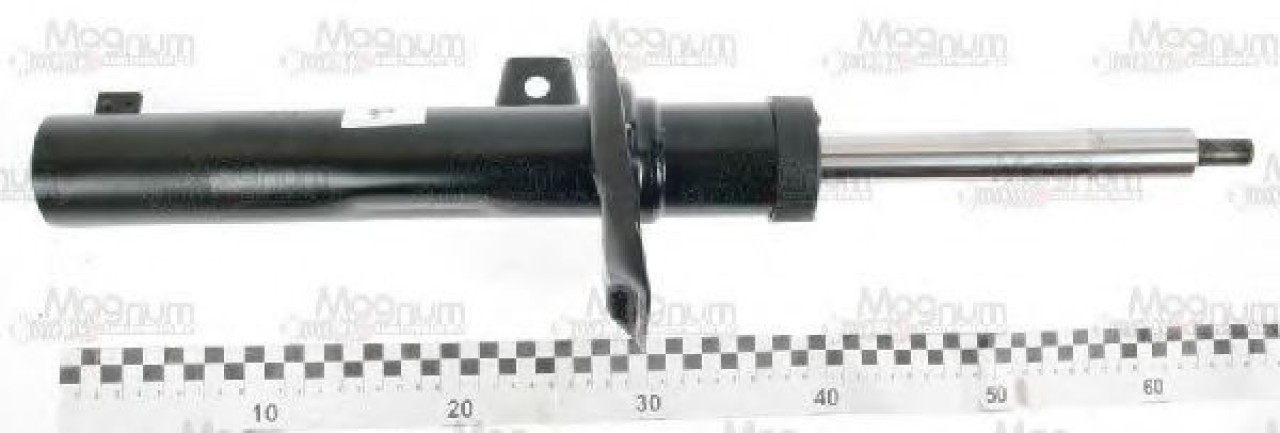 Amortizor VW JETTA III (1K2) (2005 - 2010) Magnum Technology AGW057MT piesa NOUA