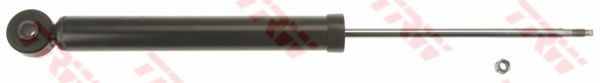 Amortizor VW JETTA III (1K2) (2005 - 2010) TRW JGT448S piesa NOUA