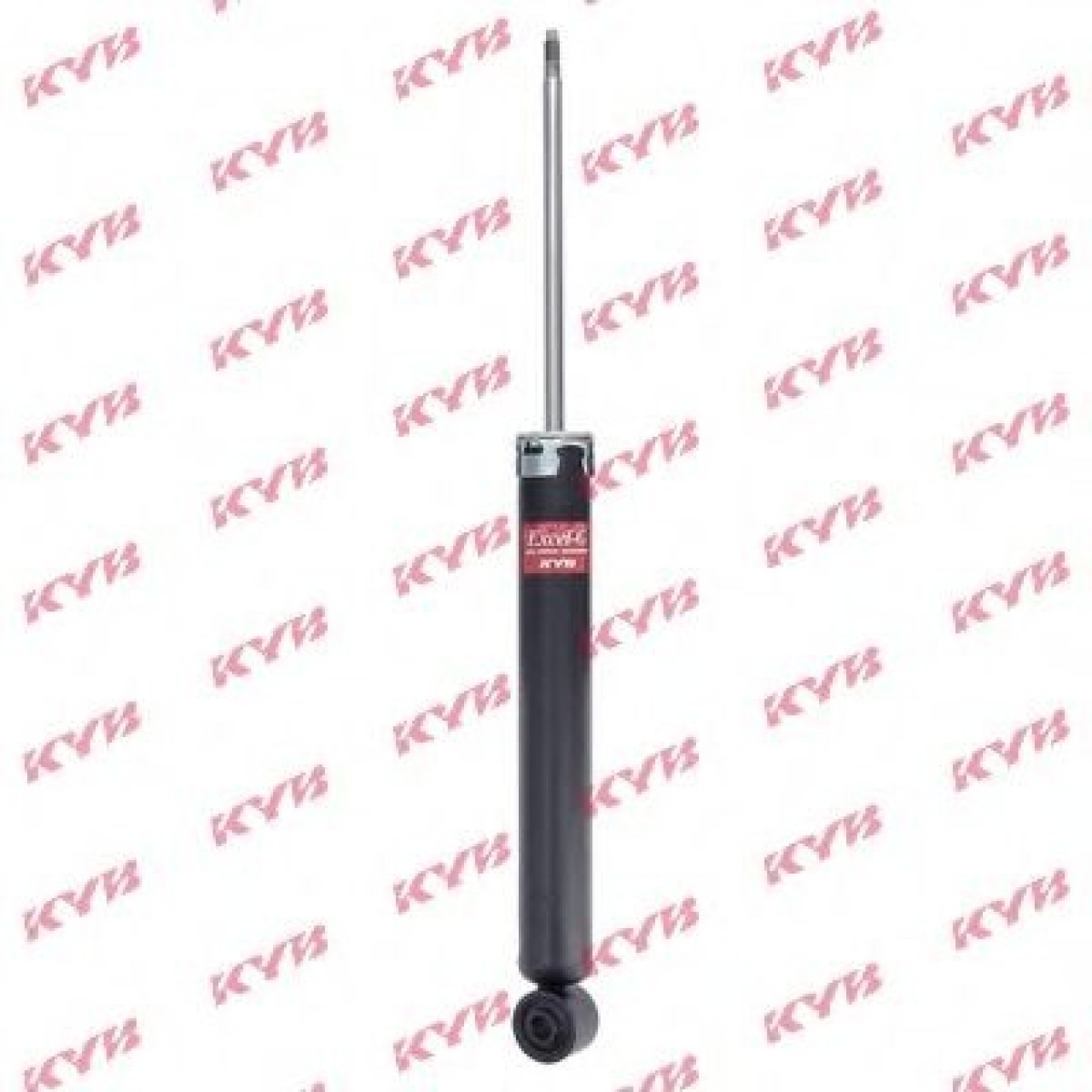 Amortizor VW JETTA IV (162, 163) (2010 - 2016) KYB 349137 piesa NOUA