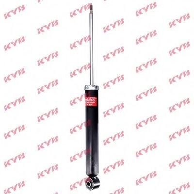 Amortizor VW JETTA IV (162, 163) (2010 - 2016) KYB 344459 piesa NOUA
