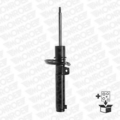 Amortizor VW JETTA IV (162, 163) (2010 - 2016) MONROE E7057 piesa NOUA