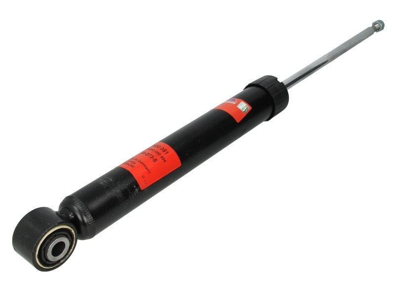 Amortizor VW JETTA IV (162, 163) (2010 - 2016) RINGER 1542002167 piesa NOUA