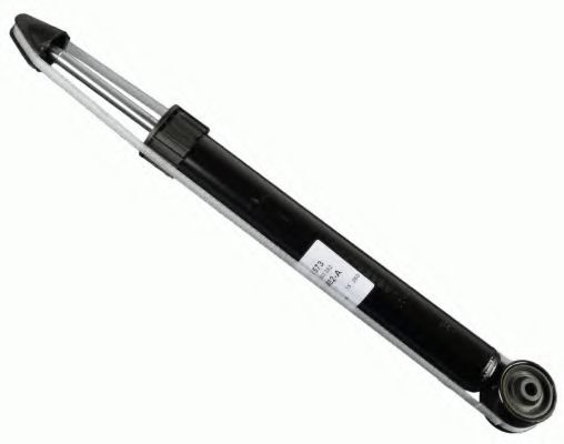 Amortizor VW JETTA IV (162, 163) (2010 - 2016) SACHS 315 573 piesa NOUA