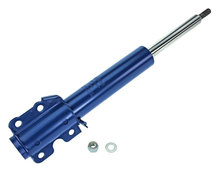 Amortizor VW LT II bus (2DB, 2DE, 2DK) (1996 - 2006) RINGER 1542002280 piesa NOUA
