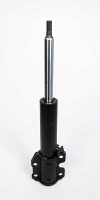 Amortizor VW LT II caroserie (2DA, 2DD, 2DH) (1996 - 2006) QWP WSA101 piesa NOUA
