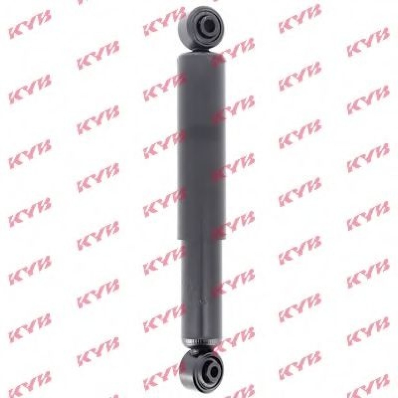 Amortizor VW LT II caroserie (2DA, 2DD, 2DH) (1996 - 2006) KYB 444161 piesa NOUA