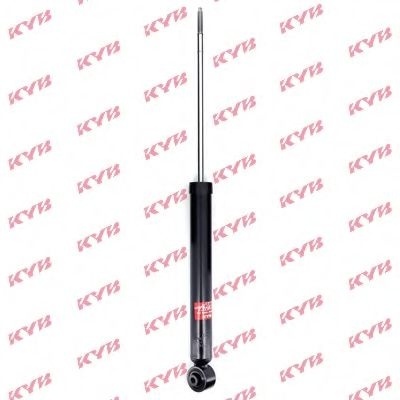Amortizor VW LUPO (6X1, 6E1) (1998 - 2005) KYB 343309 piesa NOUA