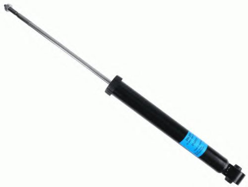 Amortizor VW LUPO (6X1, 6E1) (1998 - 2005) SACHS 556 275 piesa NOUA