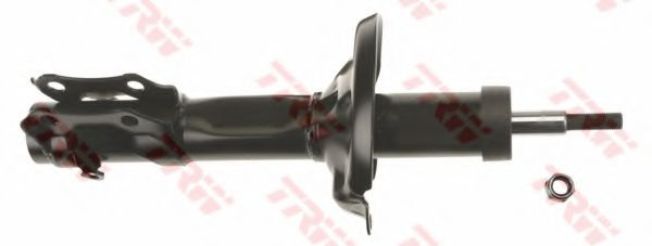 Amortizor VW LUPO (6X1, 6E1) (1998 - 2005) TRW JHM185S piesa NOUA