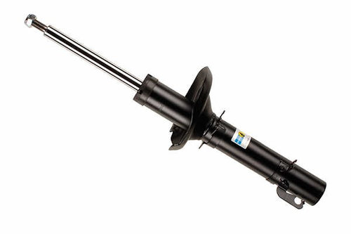 Amortizor VW NEW BEETLE (9C1, 1C1) (1998 - 2010) RINGER 1542002020 piesa NOUA
