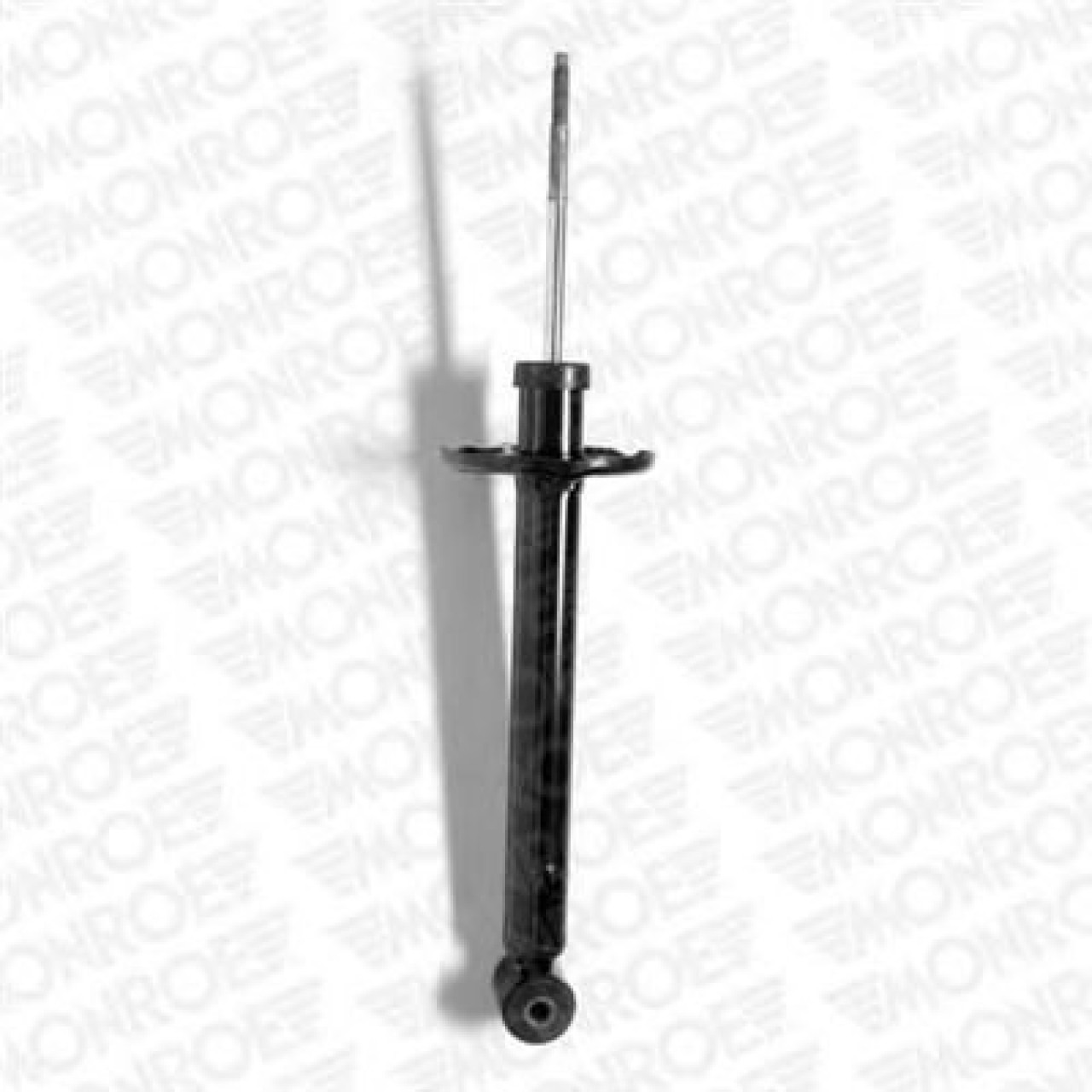 Amortizor VW PASSAT (3A2, 35I) (1988 - 1997) MONROE R3745 piesa NOUA