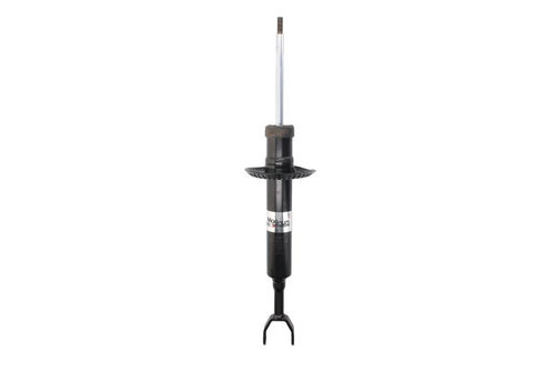 Amortizor VW PASSAT (3B2) (1996 - 2001) AIC 52034 piesa NOUA