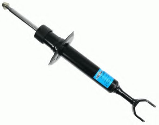 Amortizor VW PASSAT (3B2) (1996 - 2001) BOGE 33-086-F piesa NOUA