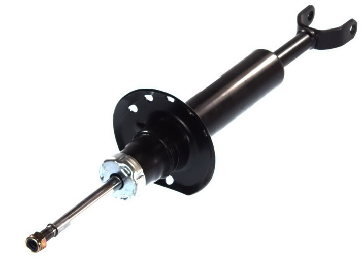 Amortizor VW PASSAT (3B2) (1996 - 2001) Magnum Technology AGW055MT piesa NOUA