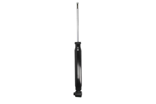 Amortizor VW PASSAT (3B2) (1996 - 2001) Magnum Technology AGW074MT piesa NOUA