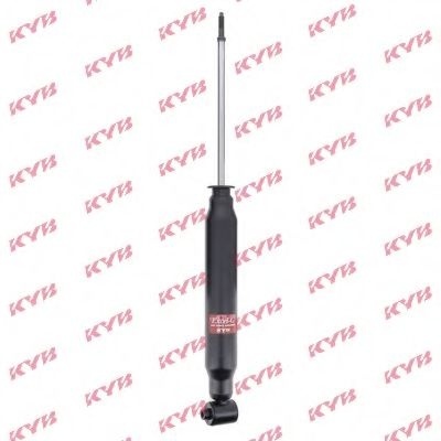 Amortizor VW PASSAT (3B3) (2000 - 2005) KYB 345027 piesa NOUA