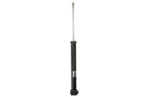 Amortizor VW PASSAT (3B3) (2000 - 2005) Magnum Technology AGW001MT piesa NOUA