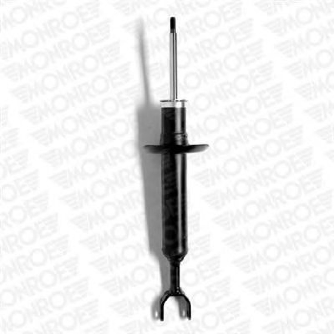 Amortizor VW PASSAT (3B3) (2000 - 2005) MONROE 26654 piesa NOUA