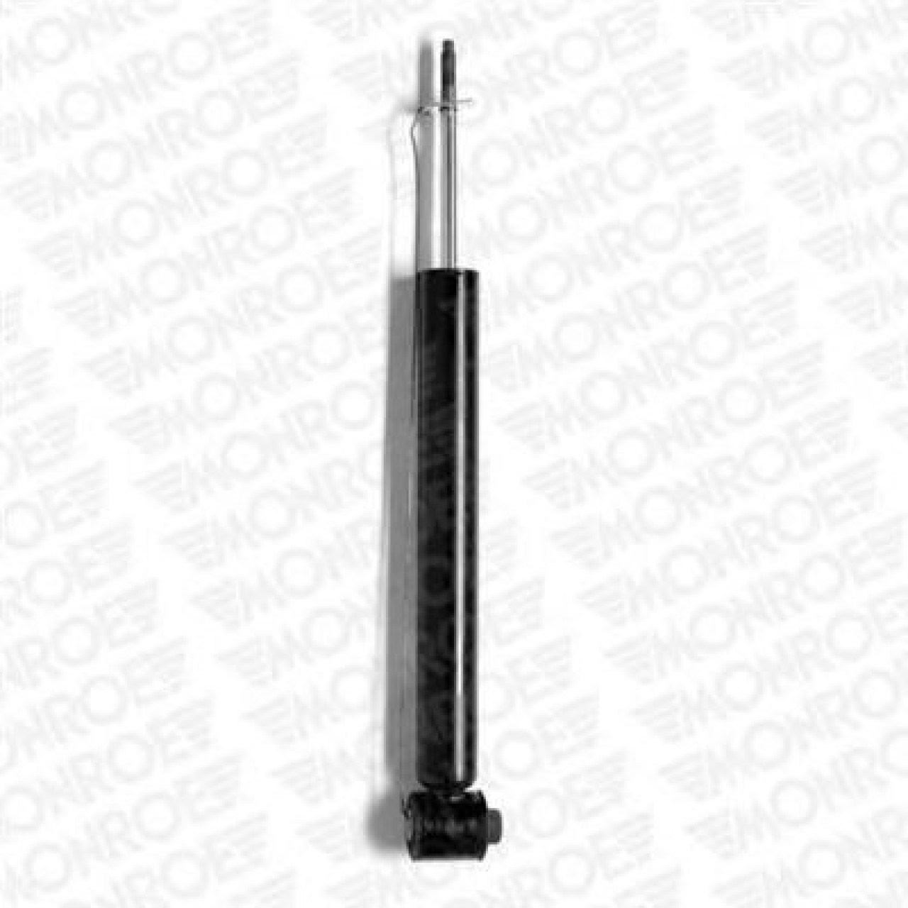 Amortizor VW PASSAT (3B3) (2000 - 2005) MONROE 45007 piesa NOUA