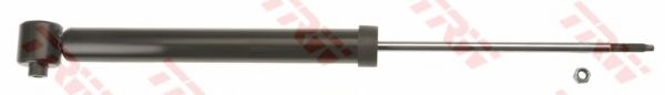 Amortizor VW PASSAT (3B3) (2000 - 2005) TRW JGT395S piesa NOUA