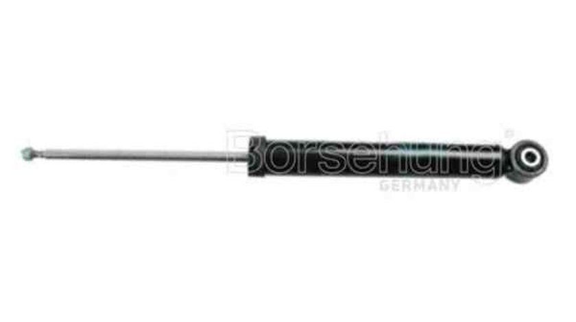 amortizor VW PASSAT CC 357 Borsehung B12133