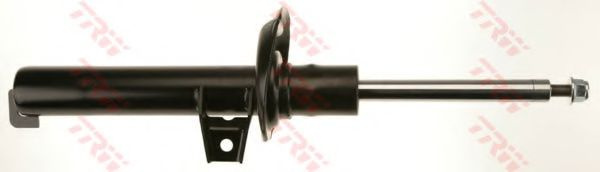 Amortizor VW PASSAT Variant (365) (2010 - 2014) TRW JGM1036S piesa NOUA
