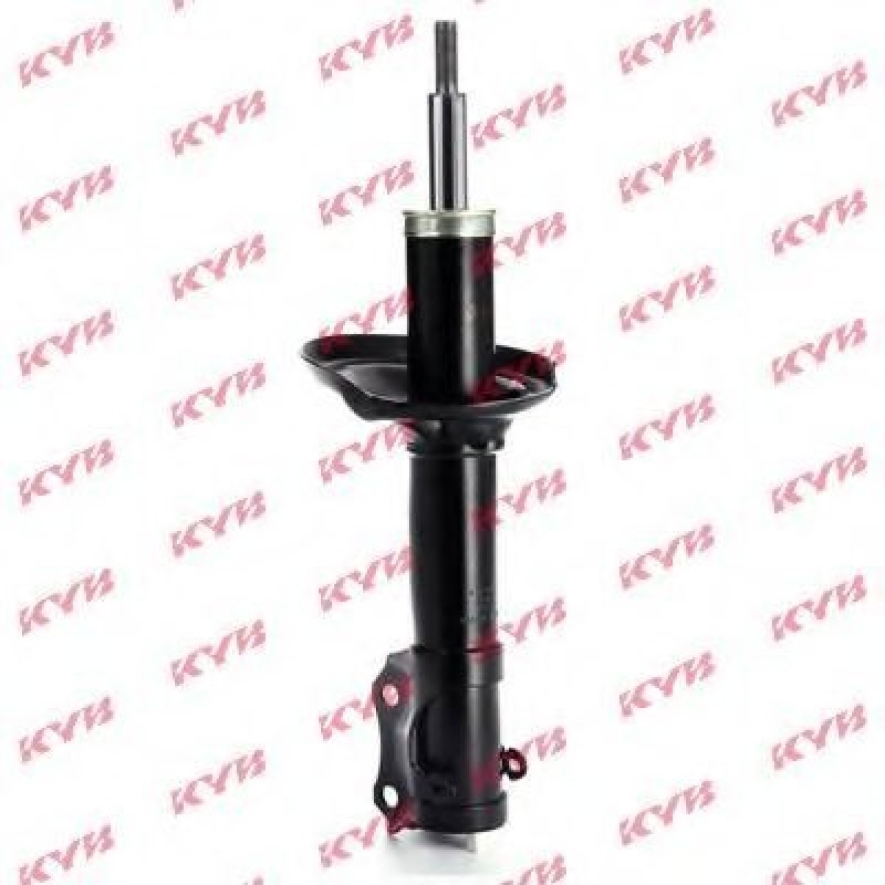 Amortizor VW PASSAT Variant (3A5, 35I) (1988 - 1997) KYB 634811 piesa NOUA