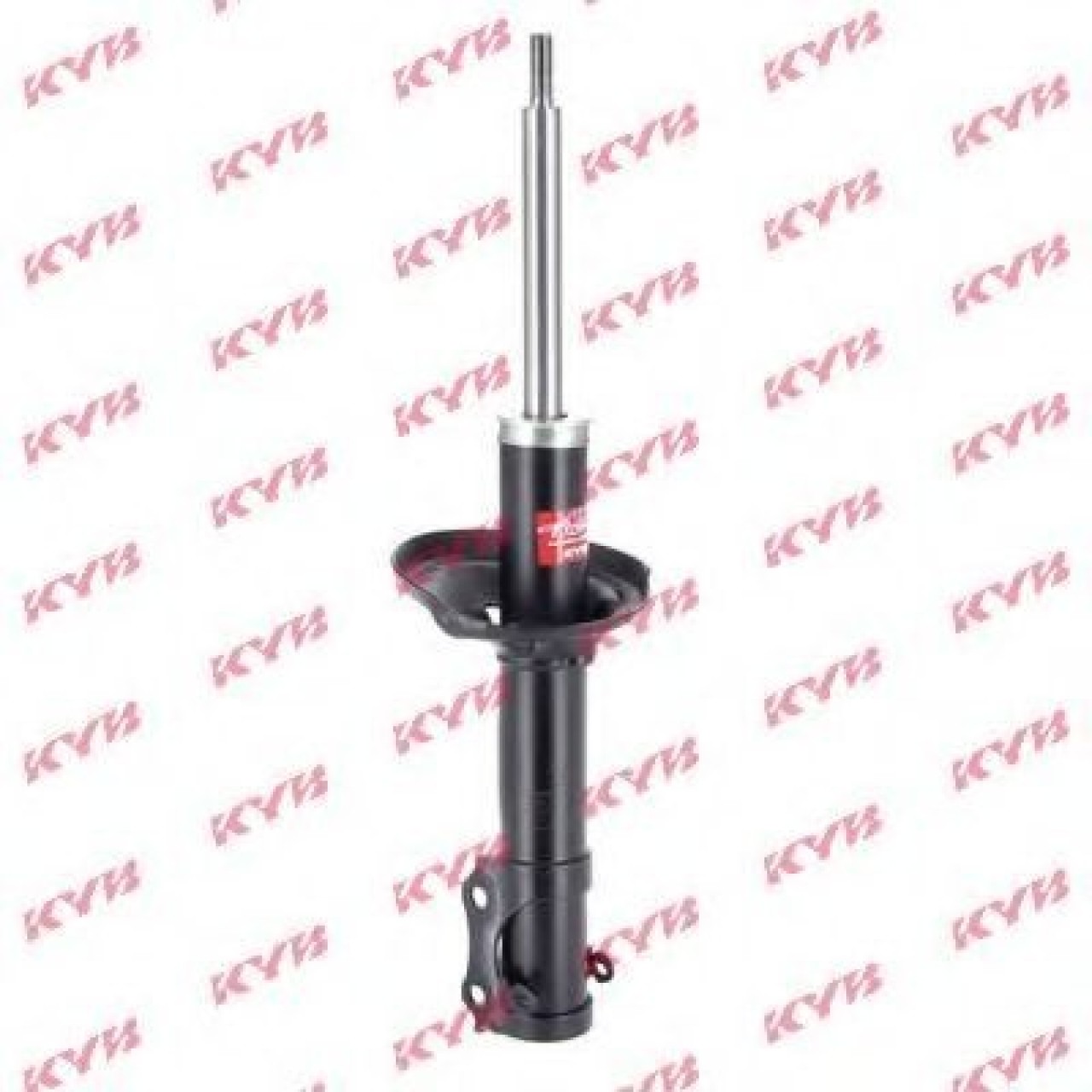 Amortizor VW PASSAT Variant (3A5, 35I) (1988 - 1997) KYB 334811 piesa NOUA