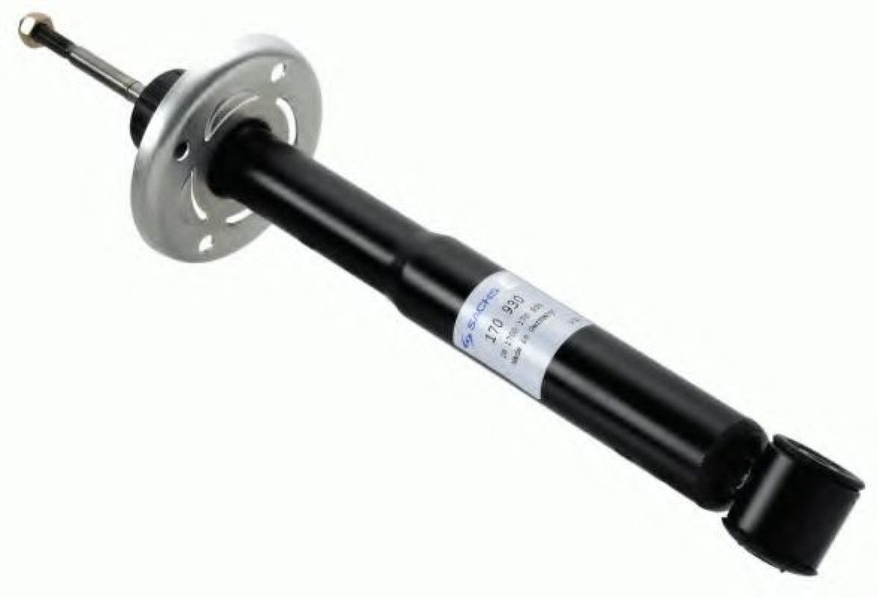 Amortizor VW PASSAT Variant (3A5, 35I) (1988 - 1997) SACHS 170 930 piesa NOUA