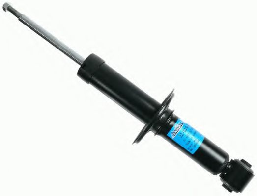 Amortizor VW PASSAT Variant (3B5) (1997 - 2001) BOGE 32-D14-F piesa NOUA
