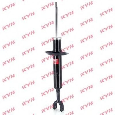 Amortizor VW PASSAT Variant (3B5) (1997 - 2001) KYB 341842 piesa NOUA