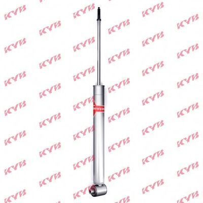 Amortizor VW PASSAT Variant (3B5) (1997 - 2001) KYB 553207 piesa NOUA