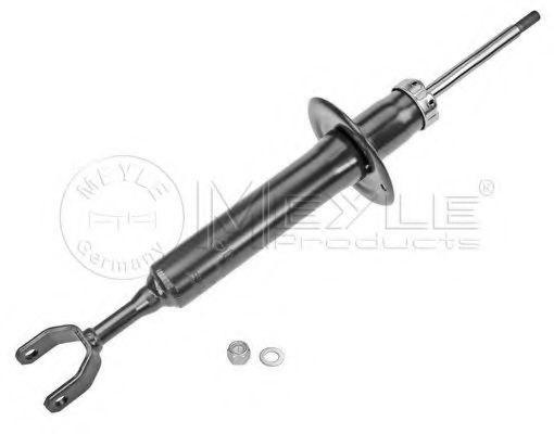 Amortizor VW PASSAT Variant (3B5) (1997 - 2001) MEYLE 126 625 0010 piesa NOUA