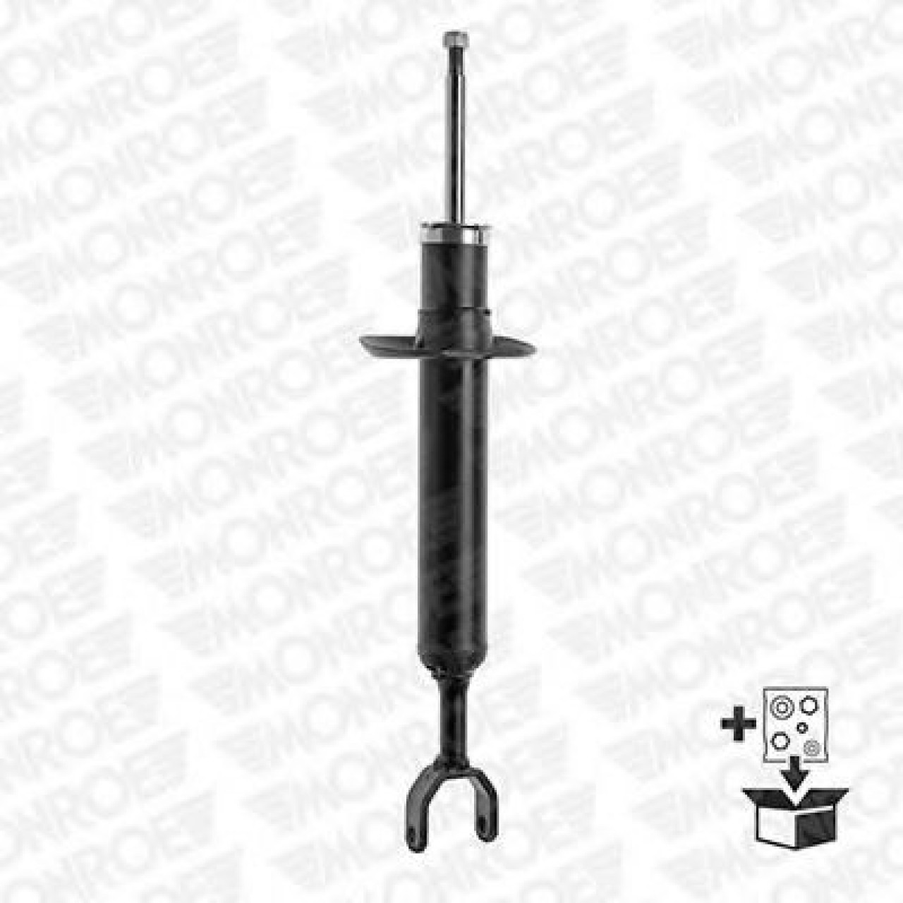 Amortizor VW PASSAT Variant (3B5) (1997 - 2001) MONROE 26655 piesa NOUA