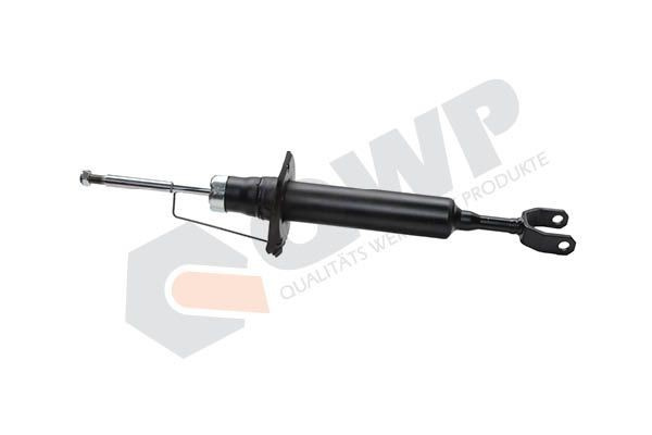 Amortizor VW PASSAT Variant (3B5) (1997 - 2001) QWP WSA198 piesa NOUA
