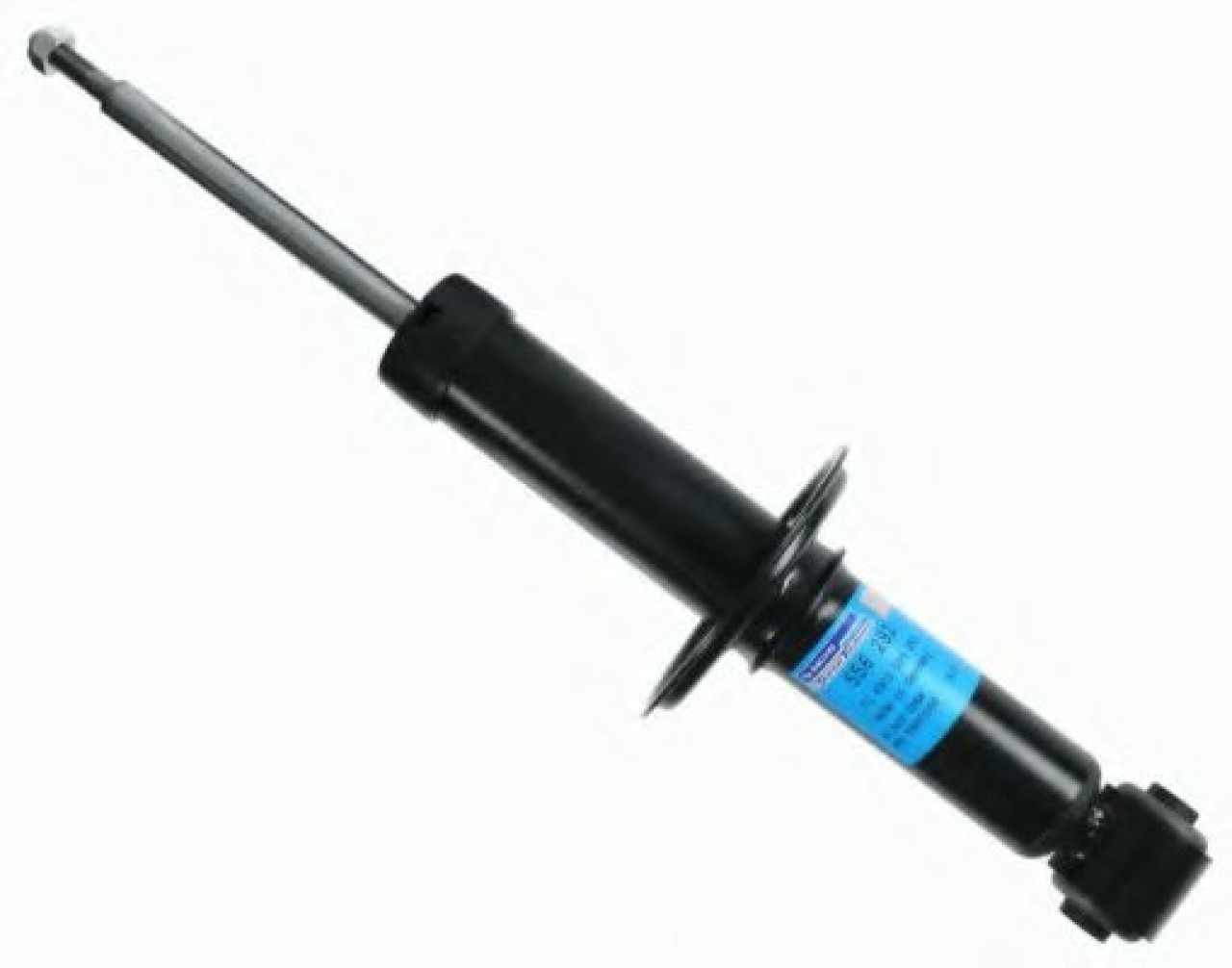 Amortizor VW PASSAT Variant (3B5) (1997 - 2001) SACHS 556 281 piesa NOUA
