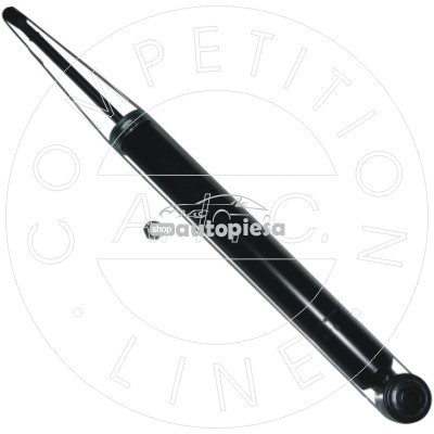 Amortizor VW PASSAT Variant (3B6) (2000 - 2005) AIC 52578 piesa NOUA