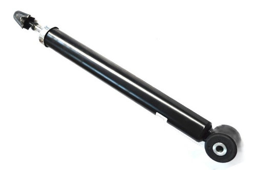 Amortizor VW PASSAT Variant (3B6) (2000 - 2005) ATK AUTOTECHNIK ATK 02.01.065 piesa NOUA