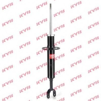 Amortizor VW PASSAT Variant (3B6) (2000 - 2005) KYB 341844 piesa NOUA