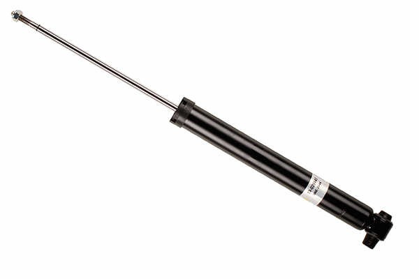 Amortizor VW PASSAT Variant (3B6) (2000 - 2005) RINGER 1542002044 piesa NOUA
