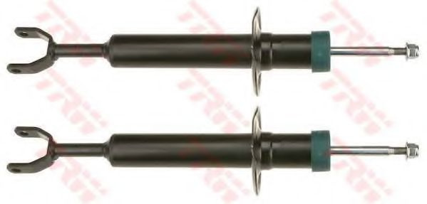 Amortizor VW PASSAT Variant (3B6) (2000 - 2005) TRW JGS228T piesa NOUA