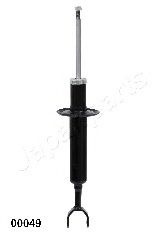 Amortizor VW PASSAT Variant (3B6) (2000 - 2005) JAPANPARTS MM-00049 piesa NOUA