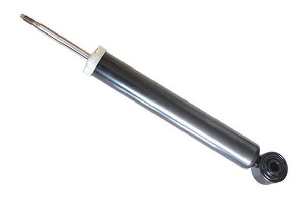 Amortizor VW PASSAT Variant (3C5) (2005 - 2011) ATK AUTOTECHNIK ATK 02.01.060 piesa NOUA