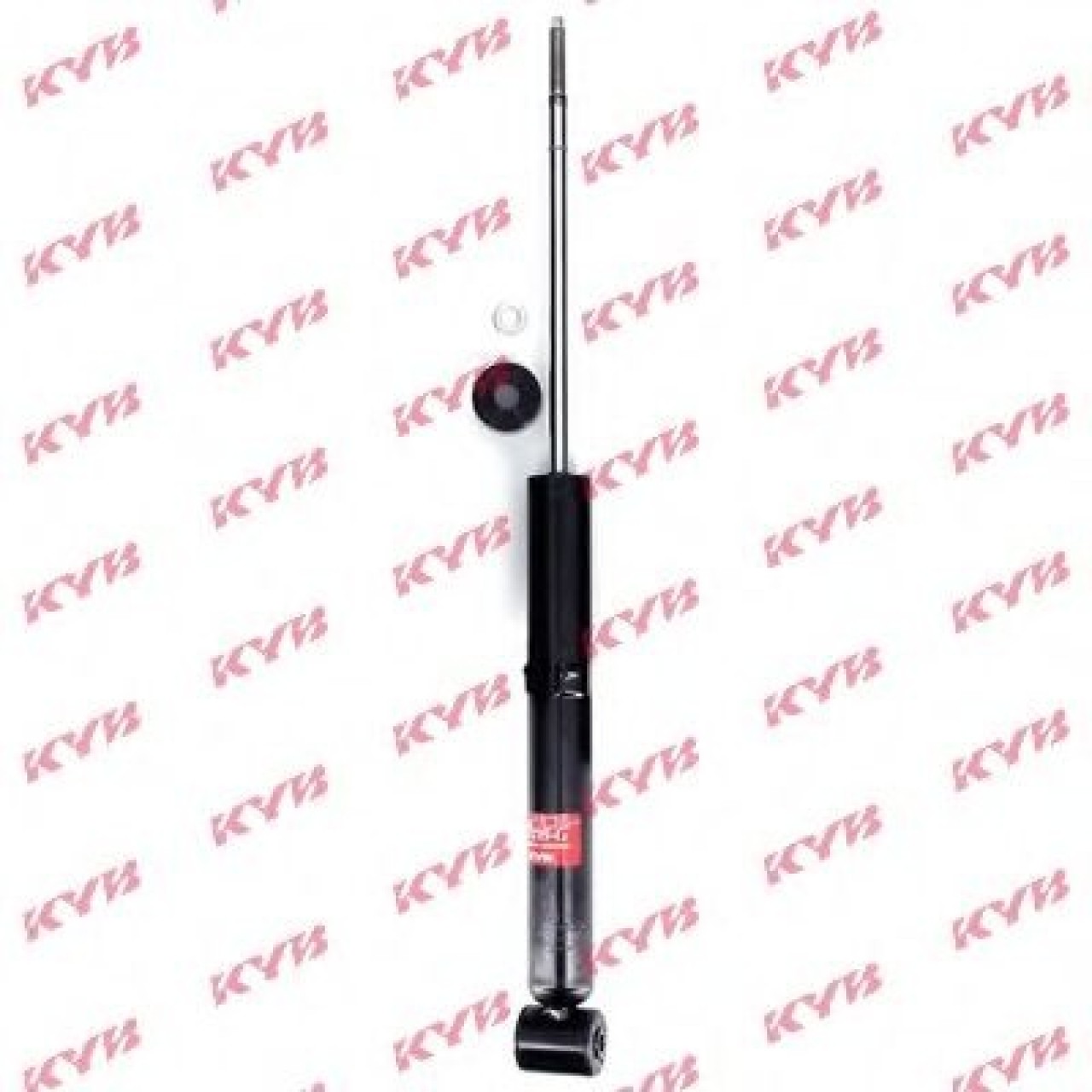 Amortizor VW POLO (6N2) (1999 - 2001) KYB 343274 piesa NOUA