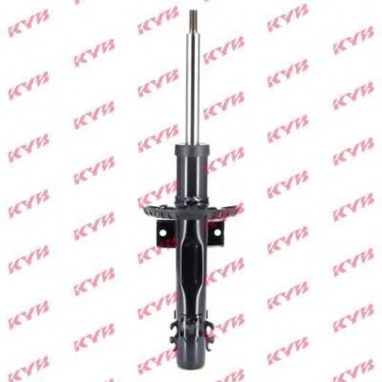 Amortizor VW POLO (6R, 6C) (2009 - 2016) KYB 339741 piesa NOUA
