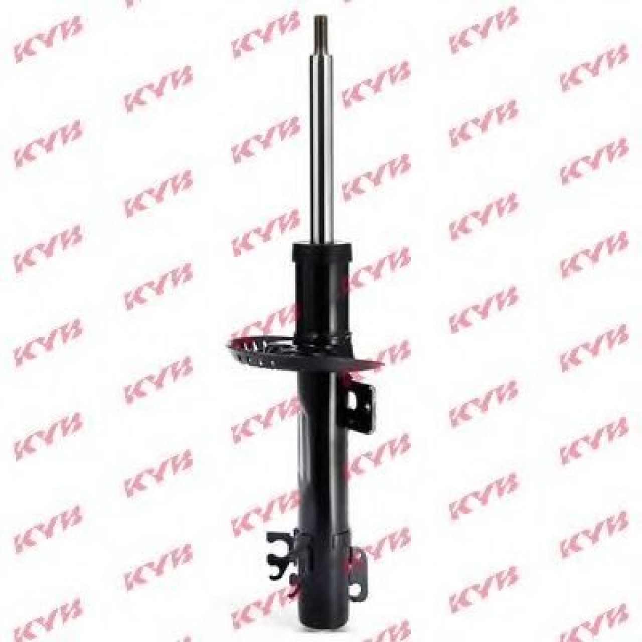Amortizor VW POLO (6R, 6C) (2009 - 2016) KYB 339763 piesa NOUA